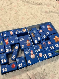 IMG_8707f3ec4c8af422.jpeg?f=webp&w=200