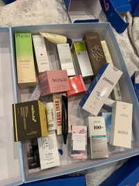 IMG_8708aacf8d246428.jpeg?f=webp&w=200