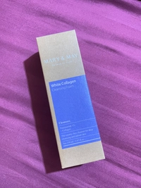 IMG_8713b509769a8589.jpeg?f=webp&w=200