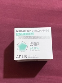 IMG_87149fefd1b56ddd.jpeg?f=webp&w=200