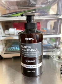 IMG_871634c99f518a3e.jpeg?f=webp&w=200