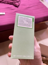 IMG_8727d02542c0179e.jpeg?f=webp&w=200