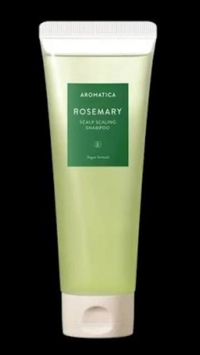 IMG_8770856223380ad9.jpeg?f=webp&w=200