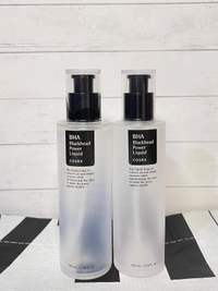 IMG_877574e338785dfb.jpeg?f=webp&w=200