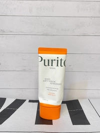 IMG_87785b88c5b16a07.jpeg?f=webp&w=200