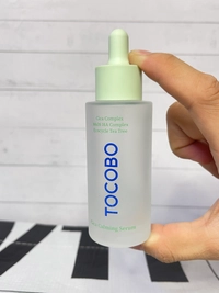 IMG_8786c029b71a2792.jpeg?f=webp&w=200