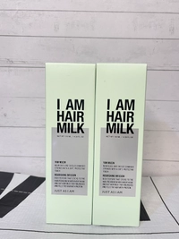 IMG_8791bd5644702685.jpeg?f=webp&w=200