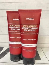 IMG_8795ec7c2a9e821c.jpeg?f=webp&w=200