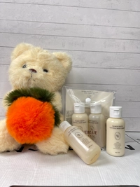 IMG_88116ac9704ff935.jpeg?f=webp&w=200