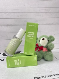 IMG_88182debf7e6ee14.jpeg?f=webp&w=200