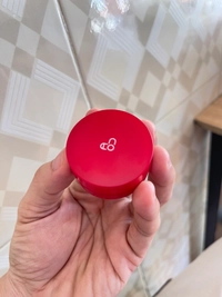 IMG_8826f5e1757a0175.jpeg?f=webp&w=200