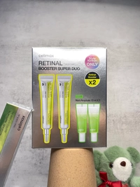 IMG_88401912738d3dbf.jpeg?f=webp&w=200