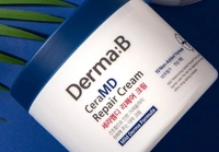 IMG_8854acf6d2638cb2.jpeg?f=webp&w=200