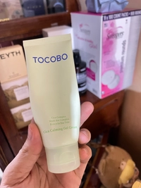 IMG_8857d7b65c622729.jpeg?f=webp&w=200