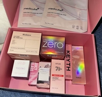 IMG_8858aa1c1f62b79d.jpeg?f=webp&w=200