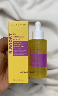 IMG_8910e09a9950f568.jpeg?f=webp&w=200