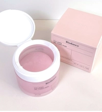 IMG_8912674dc3640f08.jpeg?f=webp&w=200