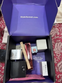 IMG_8939106cf3155b7d.jpeg?f=webp&w=200