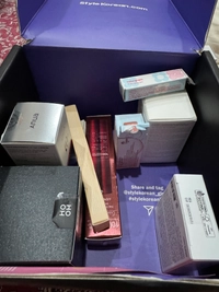 IMG_894018387d5d1c53.jpeg?f=webp&w=200