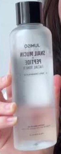 IMG_8941beacaa03937d.jpeg?f=webp&w=200