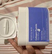 IMG_894213a0d0553d0d.jpeg?f=webp&w=200