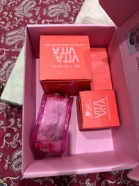 IMG_8944eeaa87773977.jpeg?f=webp&w=200