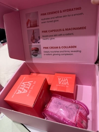 IMG_8945d92e1c470919.jpeg?f=webp&w=200