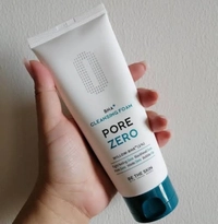 IMG_8949342dc6f0a4ee.jpeg?f=webp&w=200