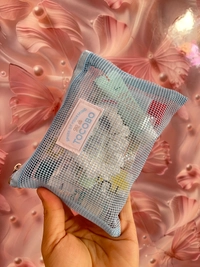 IMG_8970335075878040.jpeg?f=webp&w=200