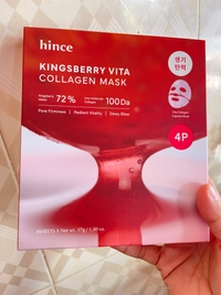 IMG_89732e3f193f8d91.jpeg?f=webp&w=200