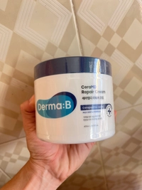 IMG_89757f80e5de5243.jpeg?f=webp&w=200