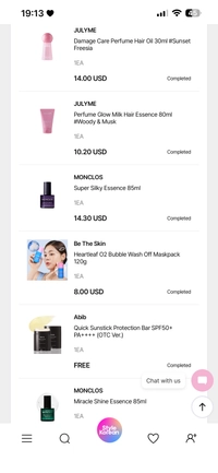 IMG_899085c3abdda9a6.png?f=webp&w=200