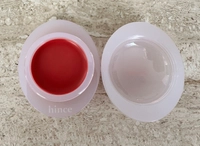 IMG_9017c400426f7833.jpeg?f=webp&w=200