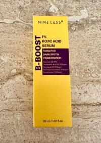 IMG_9018c6b73acc8b6e.jpeg?f=webp&w=200