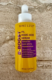 IMG_9019b75a99c6c87a.jpeg?f=webp&w=200