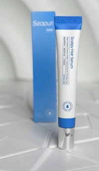 IMG_90645fa5661a6d34.jpeg?f=webp&w=200