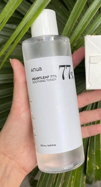 IMG_90663b692123b84f.jpeg?f=webp&w=200