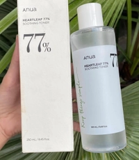 IMG_906772f7d4ab9a94.jpeg?f=webp&w=200