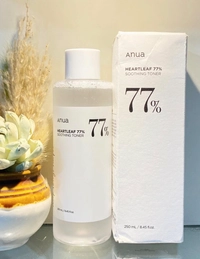 IMG_9068a3bd3b4a4d93.jpeg?f=webp&w=200