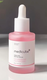 IMG_9069d8d2d18eb0d0.jpeg?f=webp&w=200