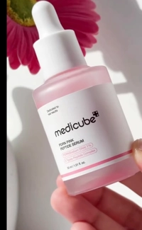 IMG_907012df9cb90dbf.jpeg?f=webp&w=200