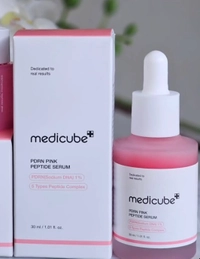 IMG_90716f00a77d9af6.jpeg?f=webp&w=200