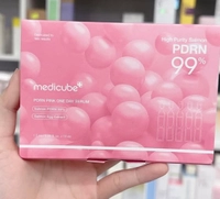 IMG_90721c7187edbf1e.jpeg?f=webp&w=200