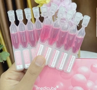 IMG_907308b5ba09ffb7.jpeg?f=webp&w=200