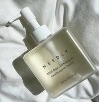 IMG_90773b975730beec.jpeg?f=webp&w=200