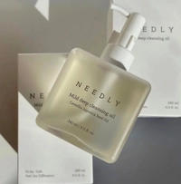 IMG_90786927ca7f15a3.jpeg?f=webp&w=200