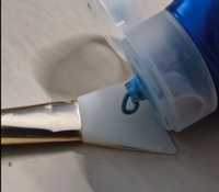 IMG_9080ef9ae19ede10.jpeg?f=webp&w=200