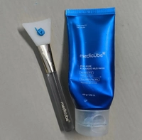 IMG_9081b6a600b98017.jpeg?f=webp&w=200