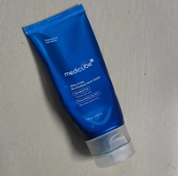 IMG_90821b72b42ad2bb.jpeg?f=webp&w=200