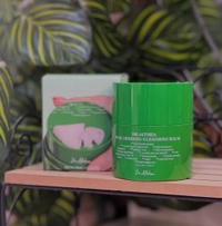 IMG_9083ad6261becba6.jpeg?f=webp&w=200